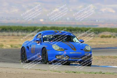 media/May-14-2022-PCA Golden Gate (Sat) [[8ae5da5886]]/Club Race/Session 1 (Outside Grapevine)/